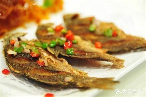 小肖的烧烤店
