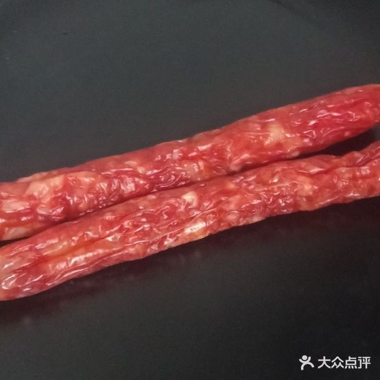 QQ鸡架炸穿