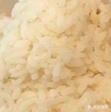 市美味丫(新科国际广场店)