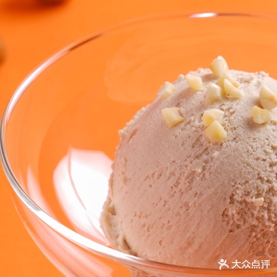 mana cocoa纳摩可可(厦门万象城店)