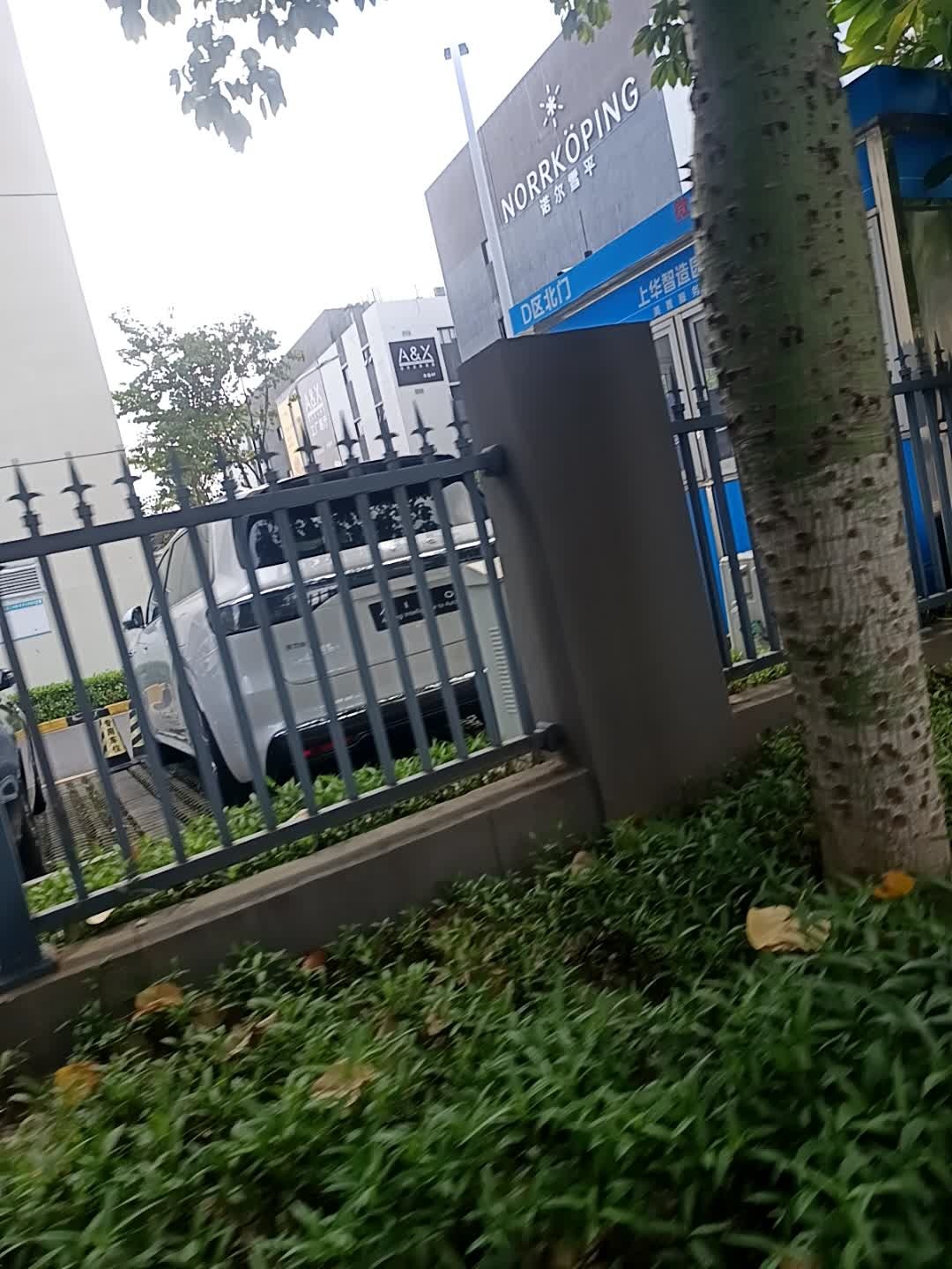 广东诺尔雪平睡眠博物馆