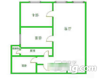 北京市海淀区与车公庄西路