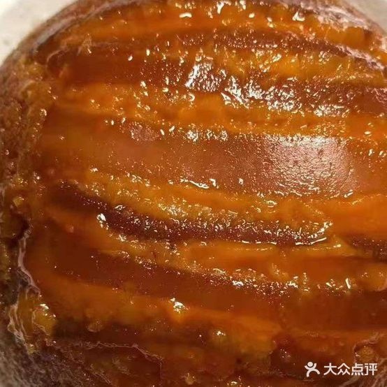 四川省家(爱民路店)