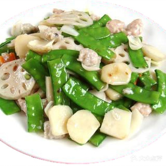 钟氏烧烤私房菜(盐城二店)