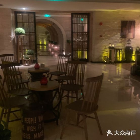 山怀石铁板料理