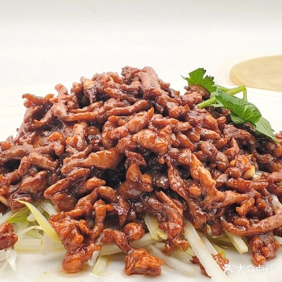 麦香坊(七星店)