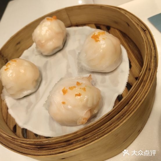 喜记港式茶餐(瑞景商业广场莲前东路店)