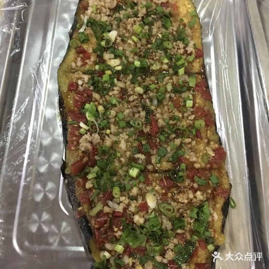 缘味烧烤(河东路店)