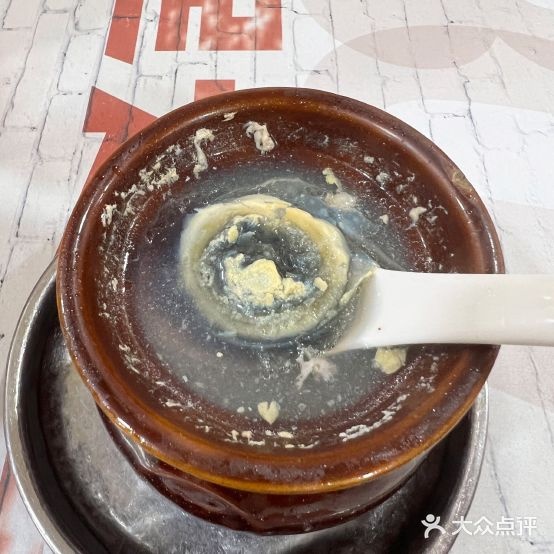 赣味农家(哈尔滨道店)