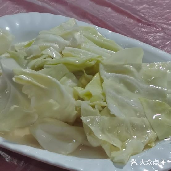 郭场火锅鸡(纺织一路店)