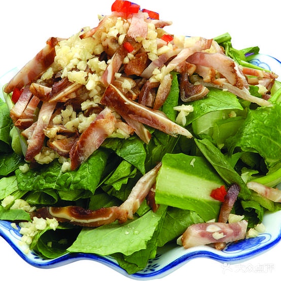 风起上菜(商城店)
