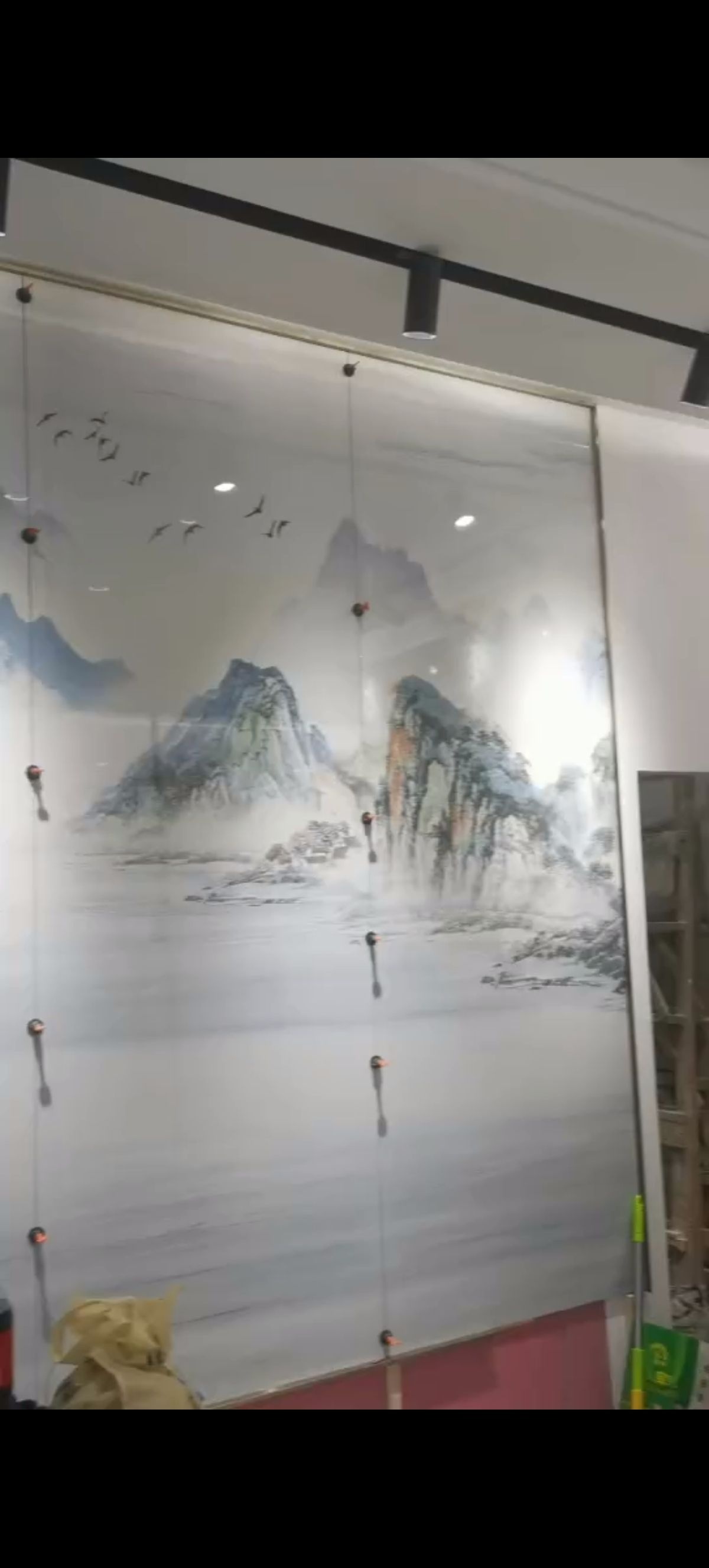 广东佛山田劐诹潸麦陶瓷