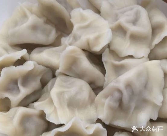 煎饼遇茶(花苑小区二期店)