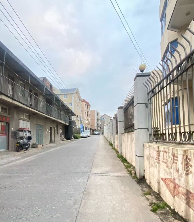 黑马(通成汽车)汽车修理厂
