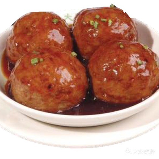 食百味小婉菜(建设大道店)