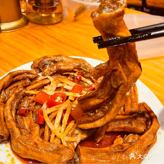 小螺号 美食音乐馆(胜利路36号商住楼店)