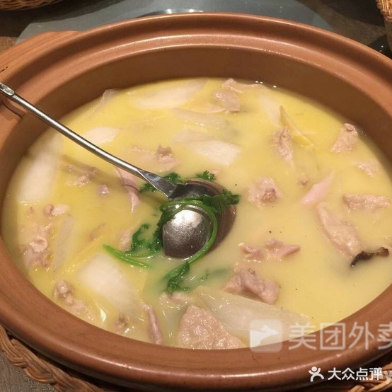 锦荣全家湖餐厅(金港北路店)