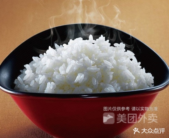 烤肉拌饭(通化县店)