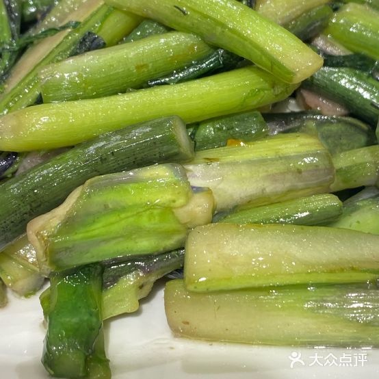 圣厅太子湾