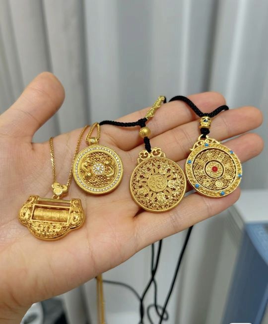 回收黄金名表