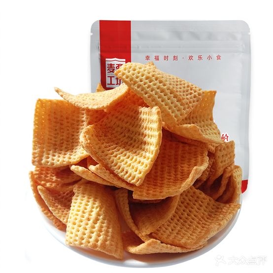 麦栗工坊(陵水海韵广场店)