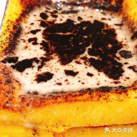 三匠炭火烧肉(南湖摩界店)