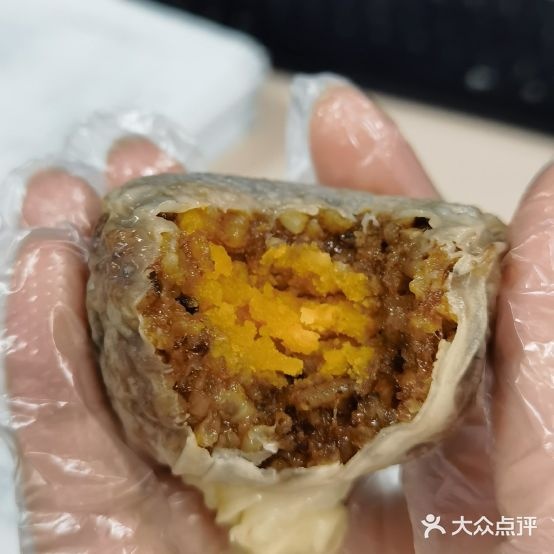 速东官(高新区易生活店)