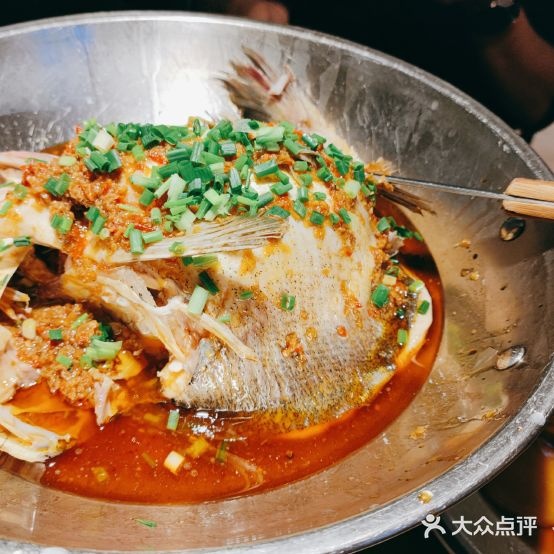 小范城(智谷店)
