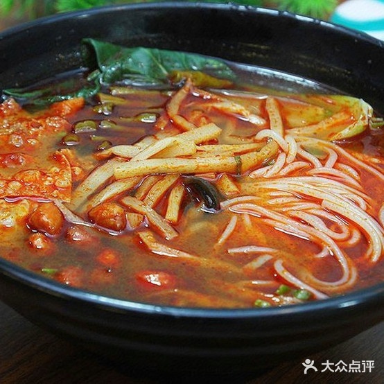莫老业螺蛳摊(城北店)