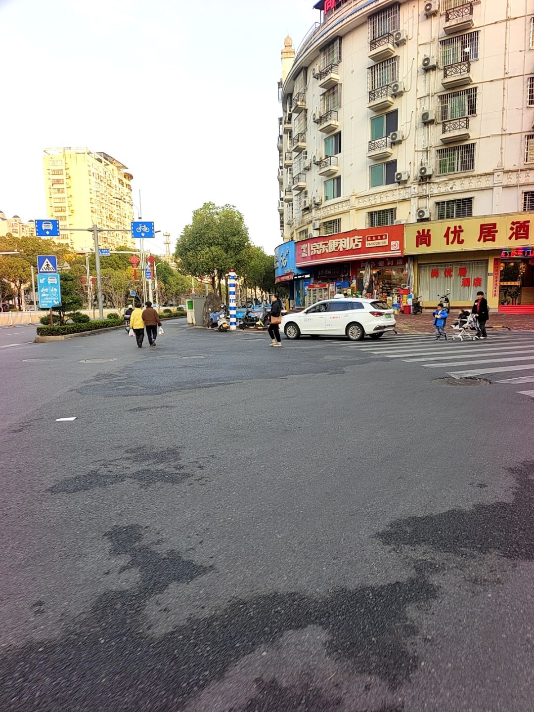 中国移动(福宁移动店)