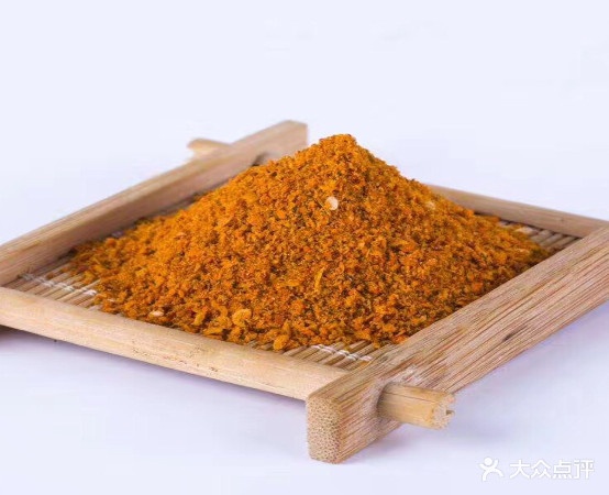 普城头家豆浆(第二分店)