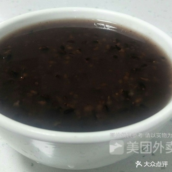 鲜肉合肥魁(万豪国际写字楼店)