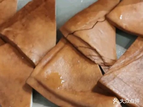 李童童活过(诺丁阳光店)