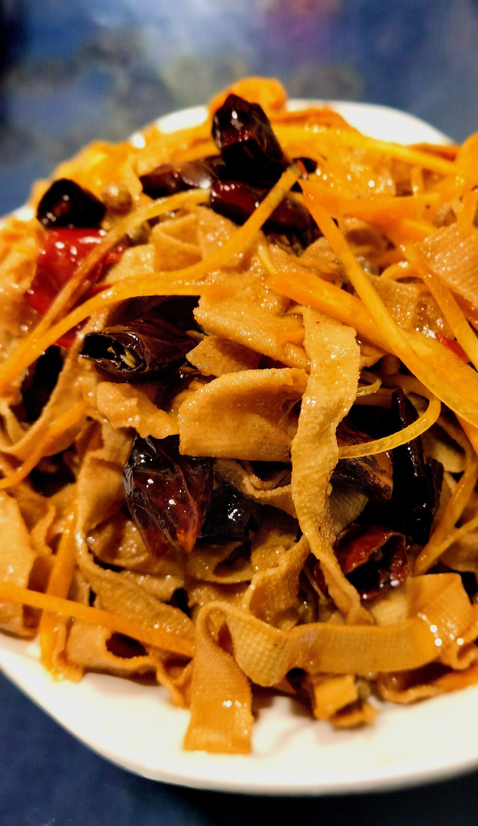 宝源饺子(麦子店街店)