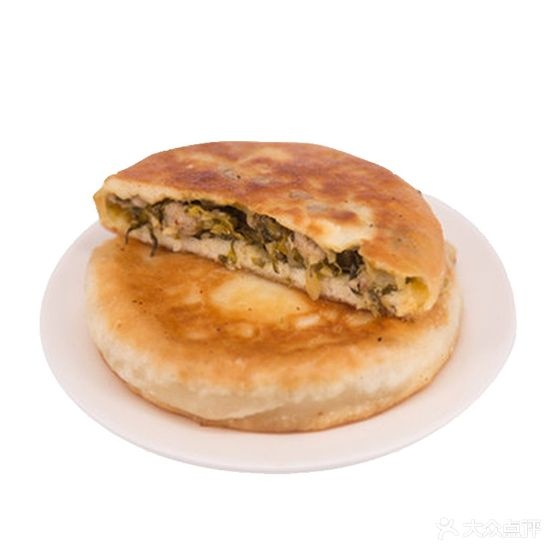 粥行天下·南昌瓦罐汤(龙岩店)