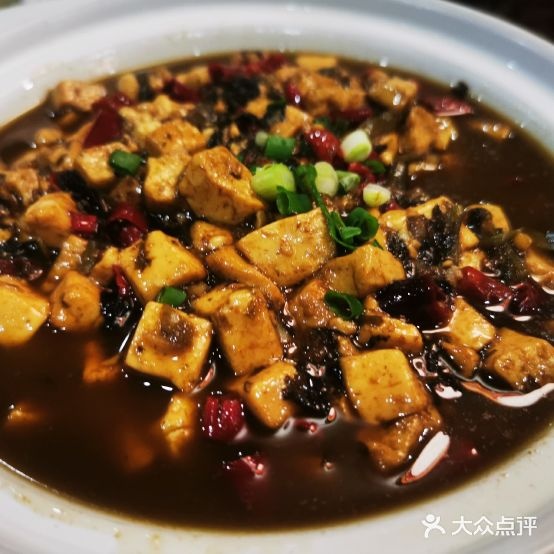老开心宏宇土菜管(二店)