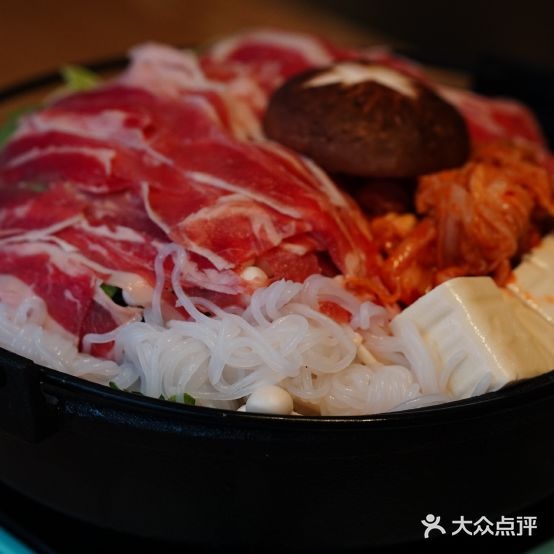 龙田家烧鸟料理店(贺龙店)
