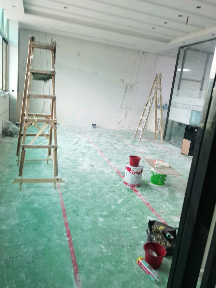 东莞市桢荣医疗器械有限公司