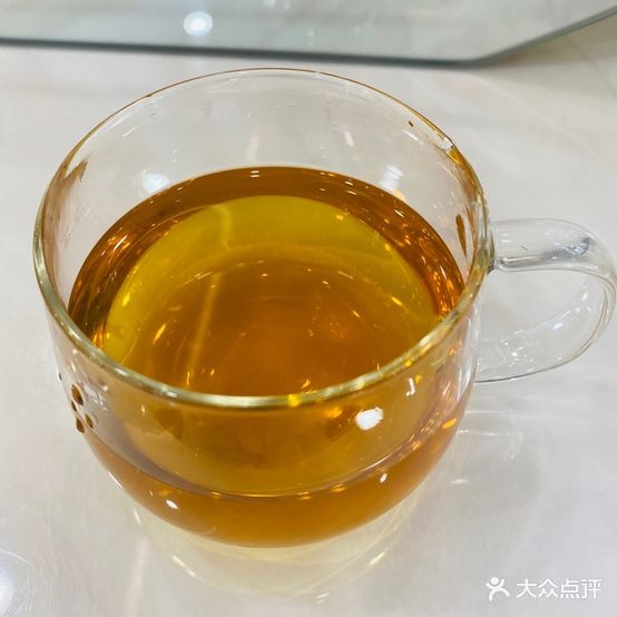 朱唔家常菜(澜凯山水华府店)