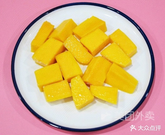 杭州褫斯恚利美饮品出品