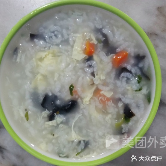 淳乡馅饼洲坝(南楼分店)
