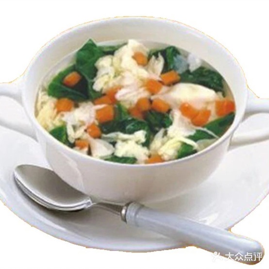 爱德克炸鸡汉堡(赵湾店)