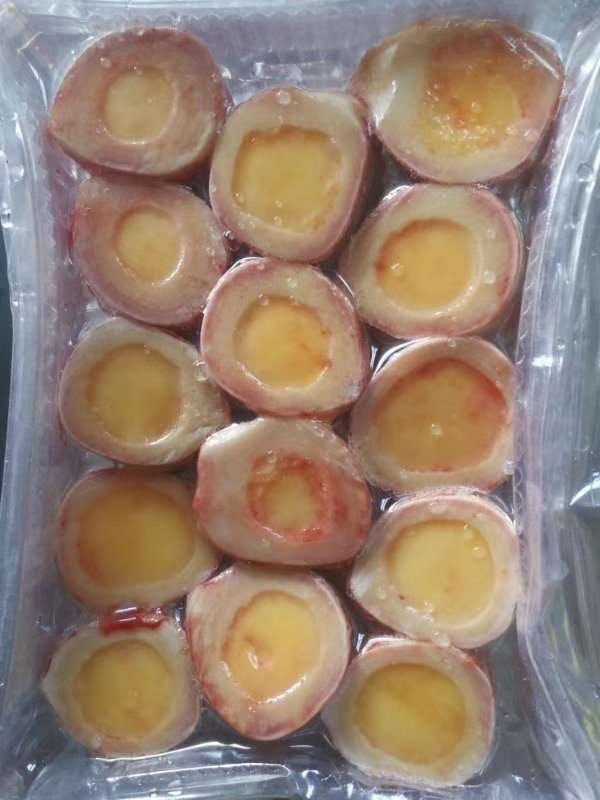 伊丰畜产品包装加工专业合作社