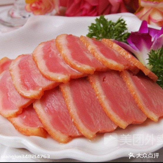 川位麻辣烫(许庄店)
