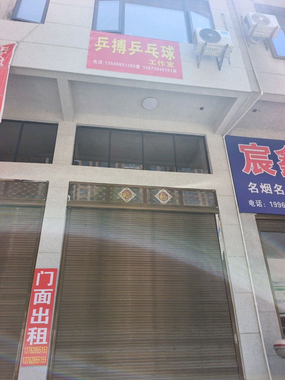 乒博乒乓球