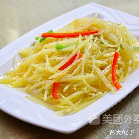 锦昊菜馆