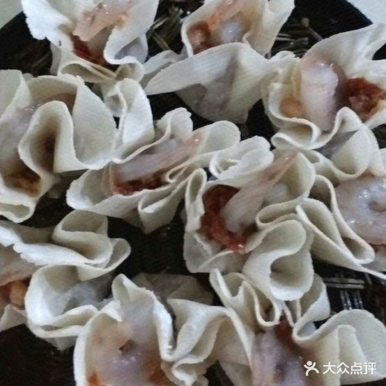 过桥园云南过桥米线象(太行路)