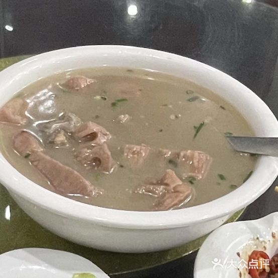 湘地人家(桃花驿大道店)