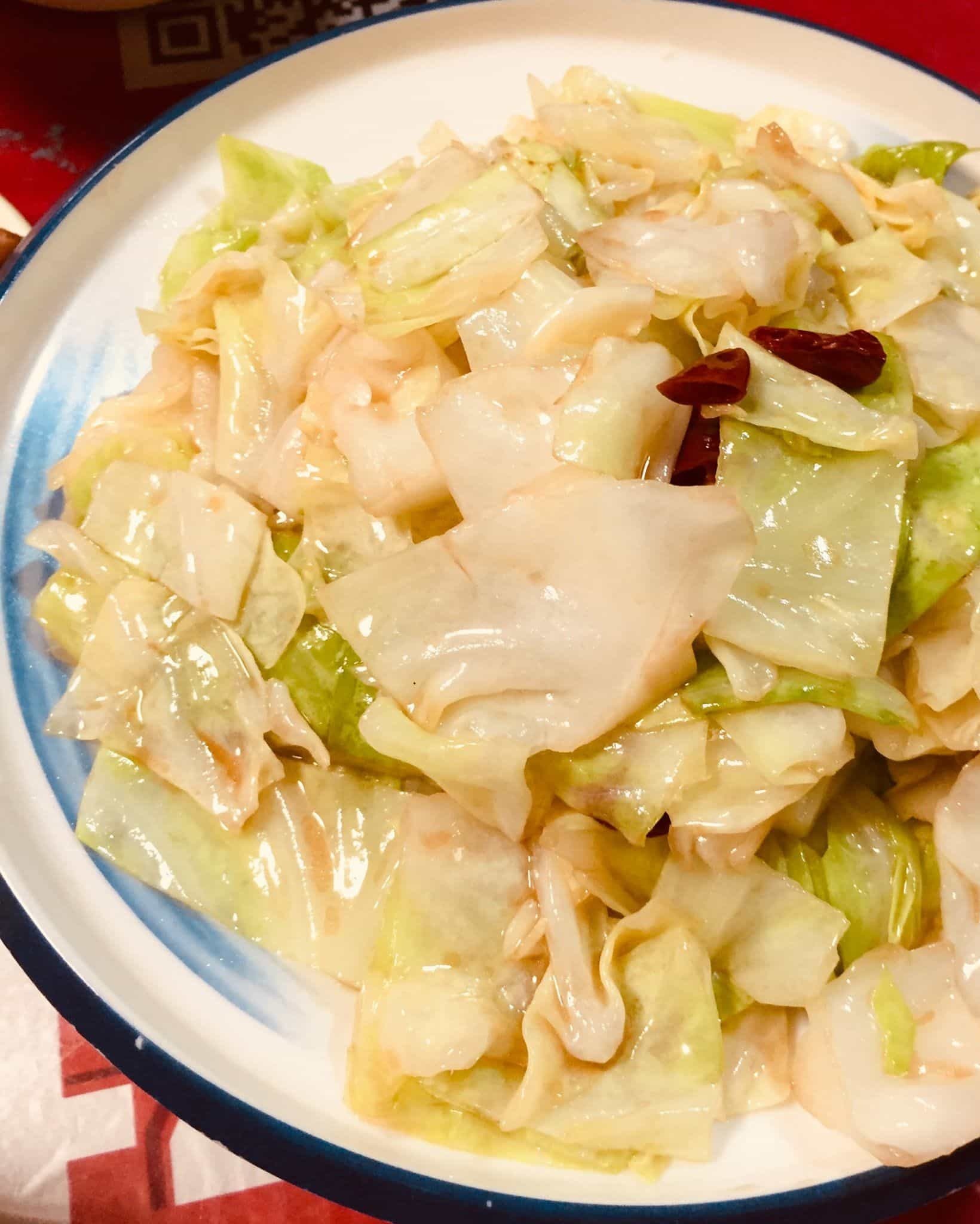 康记正宗河间驴肉火烧(党校路店)