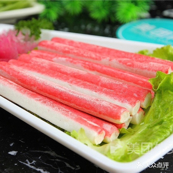 小牛麻辣想过